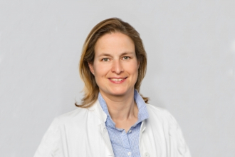 Prof. Dr. Ellen Renner